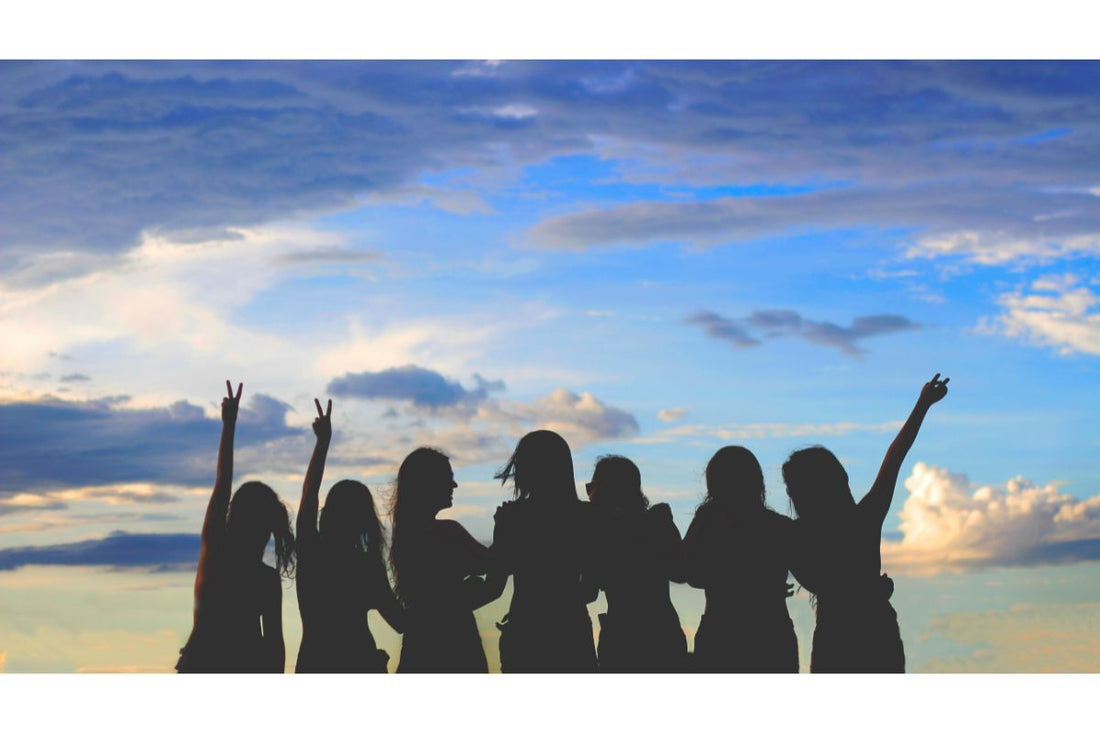 Be Your Best Self in 2025: Your Pura Livin Guide