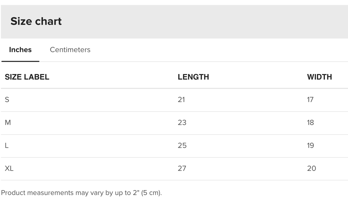 Aqua Adventure Fishbone - Youth Unisex Hoodie