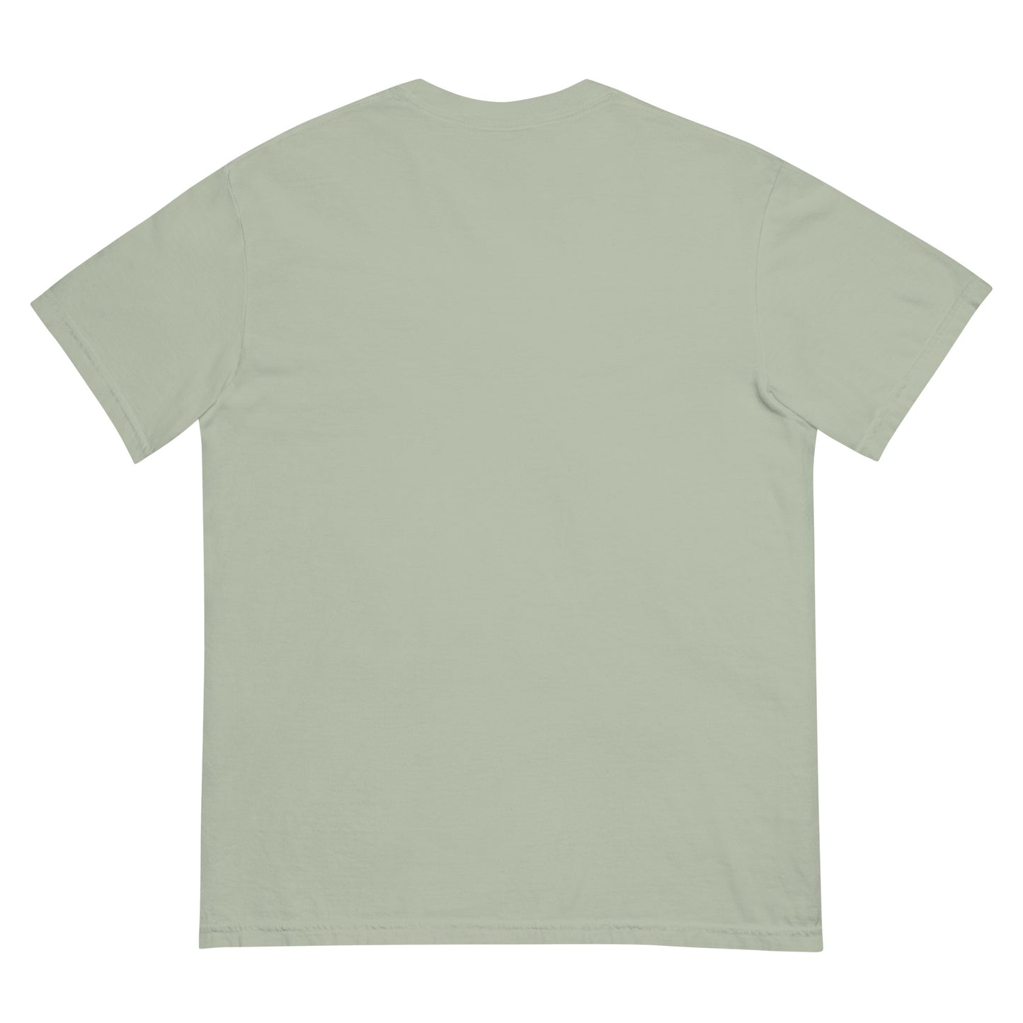 Roots & Rhythms Grateful Tree - Unisex Short Sleeve Tee