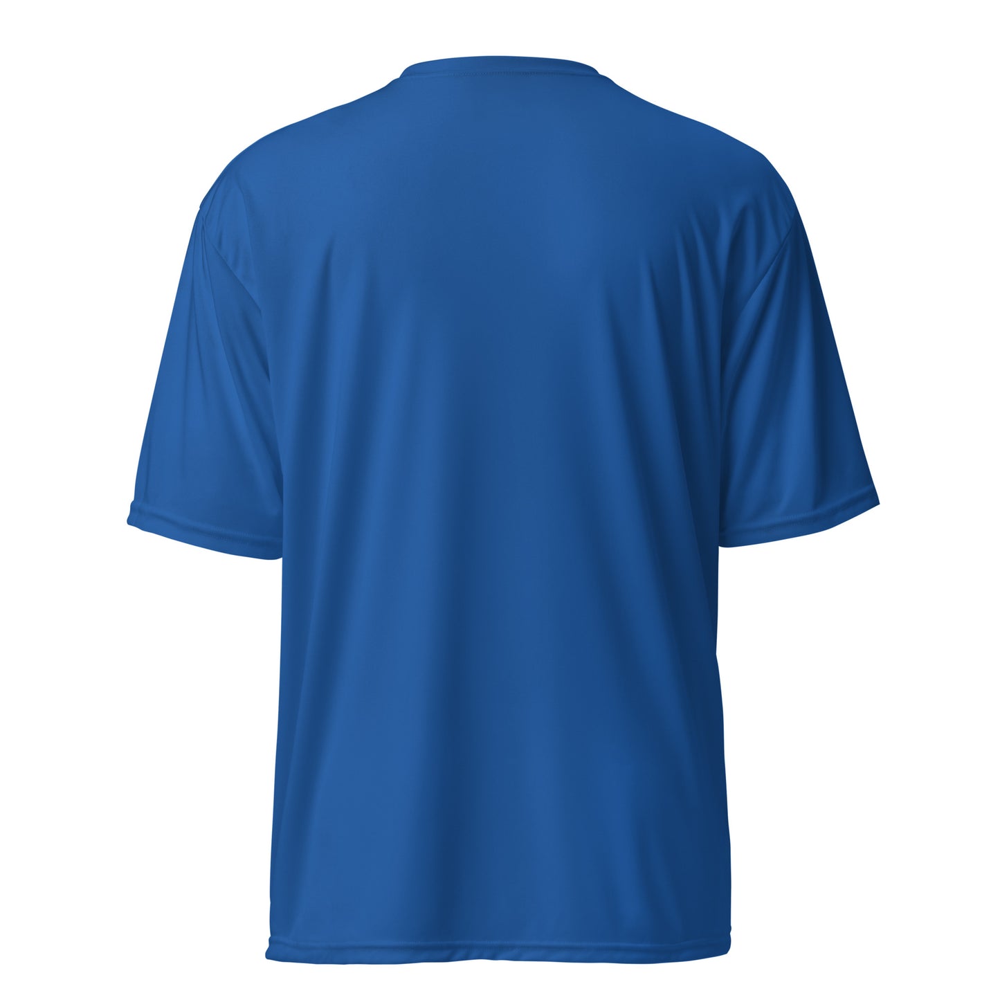 Surfing Sloth Costa Rica Short Sleeve - Performance Shirt UPF 44+