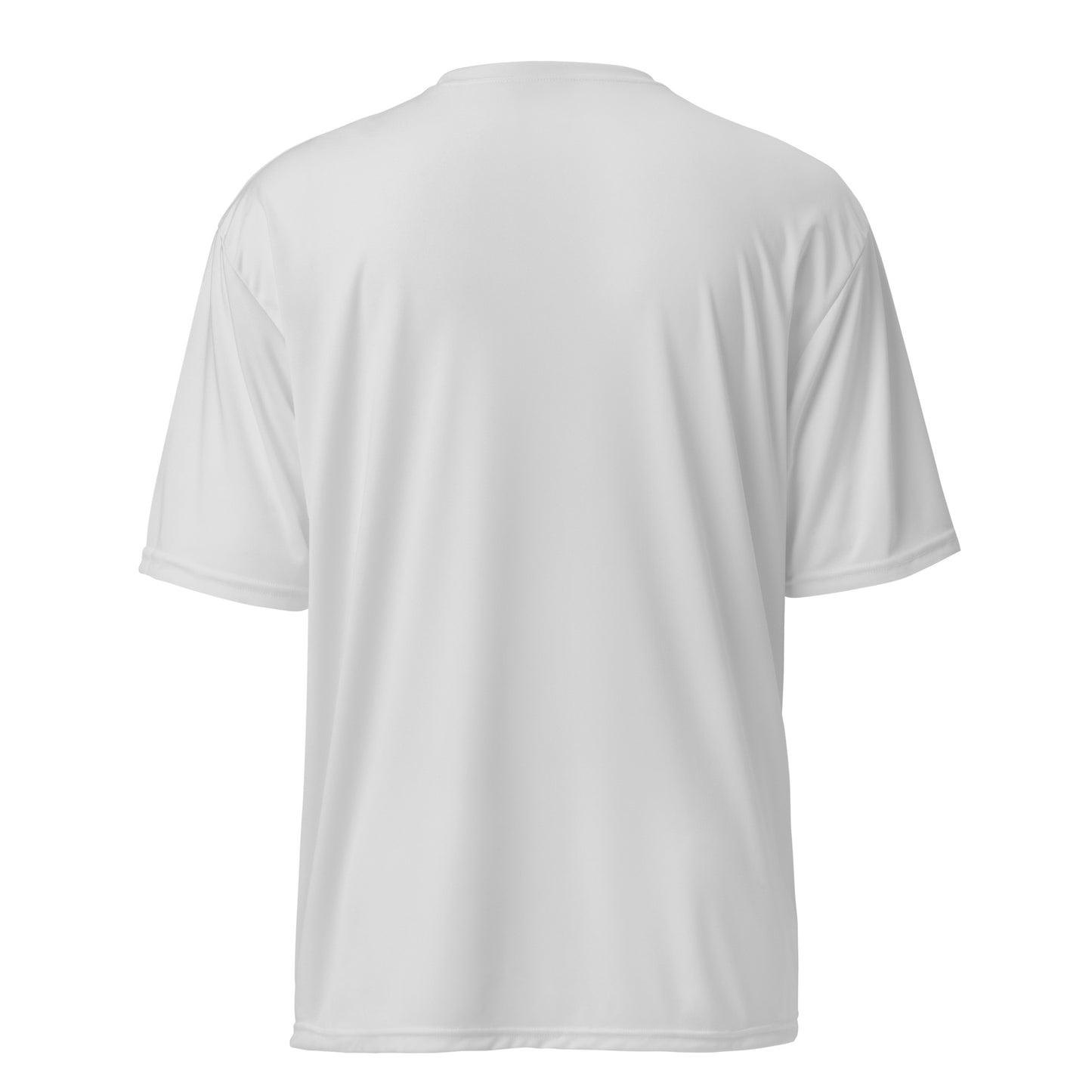 Surfing Sloth Costa Rica Short Sleeve - Performance Shirt UPF 44+