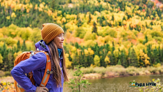 Unlocking Happiness: How Travel Enhances Your Life and Why Everyone Should Make it a Priority