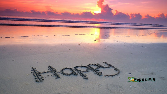 Discovering Happiness: Unraveling the Secrets of Blue Zone Living