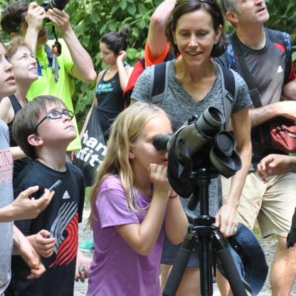 Manuel Antonio National Park Hiking Tour from Jacó