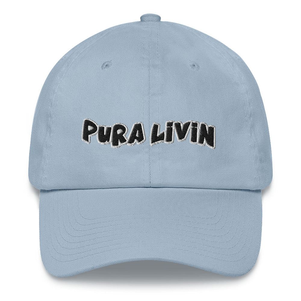 "Dad Hat" - Unisex