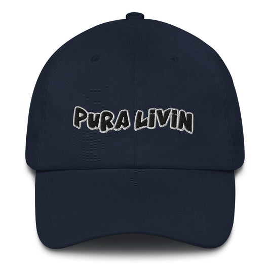 "Dad Hat" - Unisex