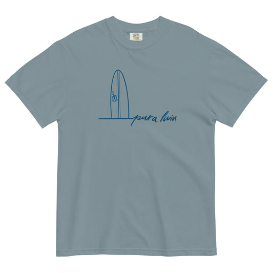 Surf's Up - Unisex Tee