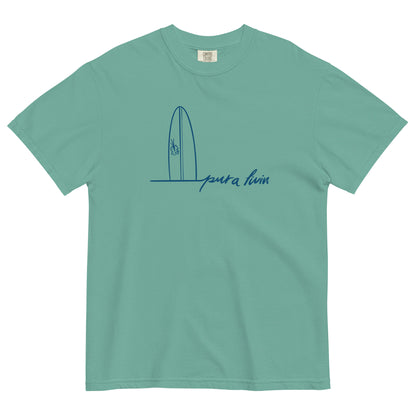 Surf's Up - Unisex Tee