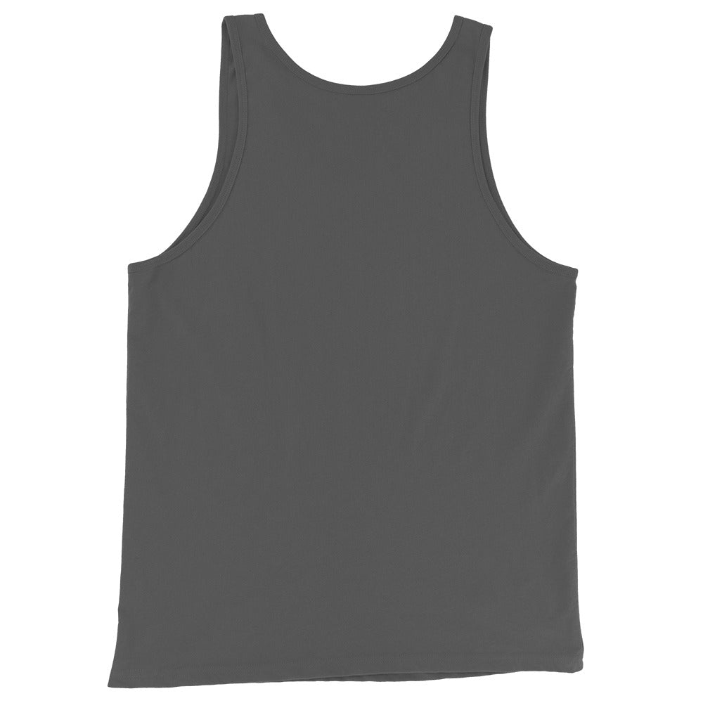 Sunrise Peaks - Men's Tank