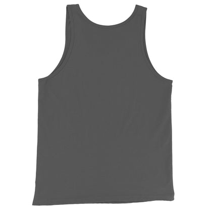 Sunrise Peaks - Men's Tank