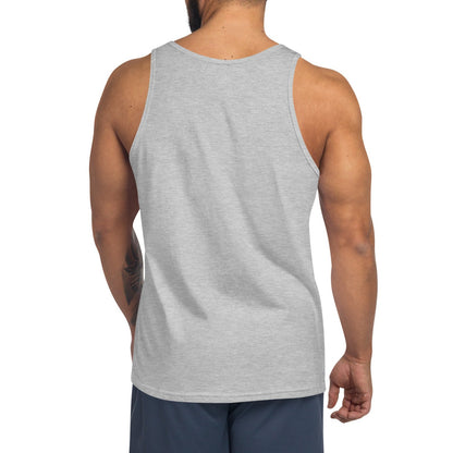 Sunrise Peaks - Men's Tank