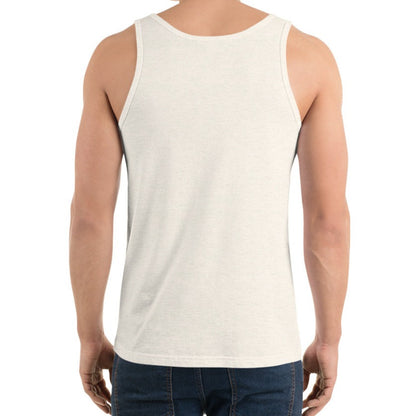 Sunrise Peaks - Men's Tank