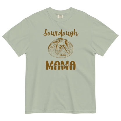 Sourdough Mama Tee