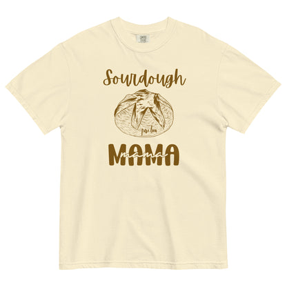 Sourdough Mama Tee