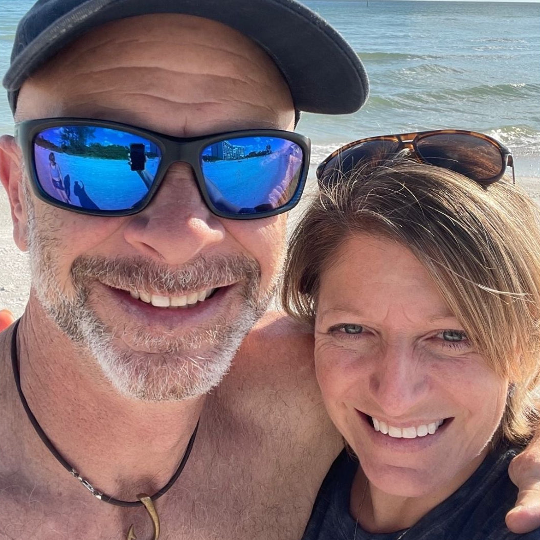 Friendship by Design: Build Real Connections Guide + Workbook PDF